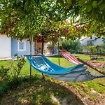 Vakantiehuis House Moreno 2374 Galižana