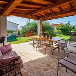 House Moreno 2374 Vakantiehuis *