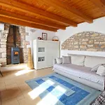 Vakantiehuis House Moreno 2374 *