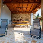 Vakantiehuis House Moreno 2374 Galižana
