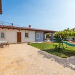 House Moreno 2374