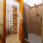 House Moreno 2374 Vakantiehuis *