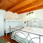 House Moreno 2374