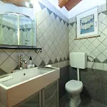 House Moreno 2374 Vakantiehuis *