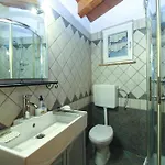 Vakantiehuis House Moreno 2374