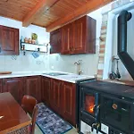 Vakantiehuis House Moreno 2374