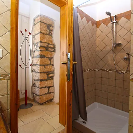House Moreno 2374 Vikendica *