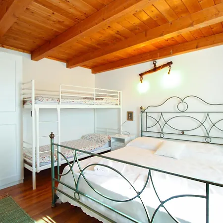 House Moreno 2374