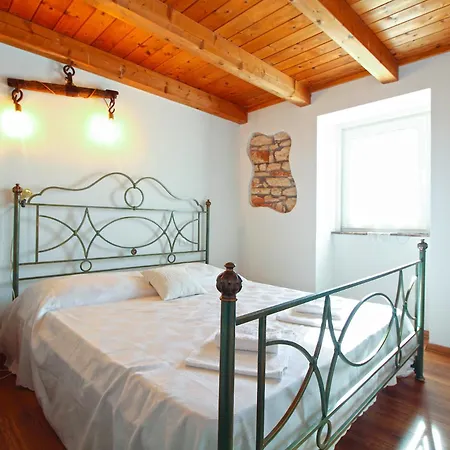 House Moreno 2374